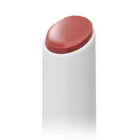 Thumbnail for CANMAKE Muchi Puru Tint, 0.1 oz (2.5 g), Volume, Glossy Tint, Refreshing Feel (05 Fig Puree)