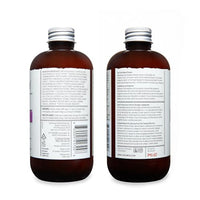 Thumbnail for CURLSMITH - Bond Curl Rehab Salve, Bond Building Strength Treatment for Weak, Damaged Hair (8 fl oz)