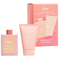 Thumbnail for DAE Hair Wanderluster Travel Duo