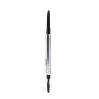 Thumbnail for Benefit Goof Proof Brow Pencil Easy Shape Fill, 3.5 medium