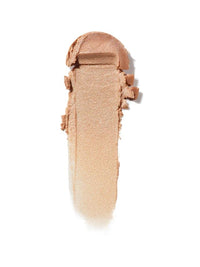 Thumbnail for ILIA - Multi-Stick For Lips + Cheeks | Buildable, Creamy, Multi-Use Color Formula for All Skin Types | Nourish, Soften, Protect | Non-Toxic, Vegan, Cruelty-Free (Cosmic Dancer, 0.15 oz | 4.5 g)