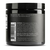 Thumbnail for Toniiq Ultra High Purity Quercetin Capsules - 95%+ Highly Purified and Bioavailable - 1000mg Per Serving - 240 Capsules Quercetin Supplement