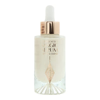 Thumbnail for CHARLOTTE'S MAGIC SERUM CRYSTAL ELIXIR