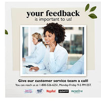 Thumbnail for NEURIVA Plus Brain Supplement for Memory,Focus & Concentration+Cognitive Function with Vitamins B6 & B12 and Clinically Tested Nootropics Phosphatidylserine and Neurofactor,50ct Strawberry Gummies