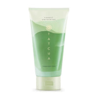 Thumbnail for Tatcha Forest Awakening Hinoki Body Wash | Soft Exfoliating Scrub, 200 ml | 6.8 fl oz