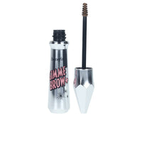 Thumbnail for Benefit Gimme Brow+ Volumizing Fiber Gel Gimme Brow (02- Light Warm Golden Brown)