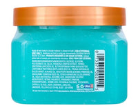 Thumbnail for Tree Hut Blue Lagoon Shea Sugar Scrub, Exfoliating, Hydrating & Moisturizing Body Scrub with Shea Butter & Nourishing Essential Oils, Smooth & Soften Skin, 18 oz