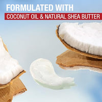 Thumbnail for Aquaphor Naturally Inspired Lip Repair Stick with Coconut Oil and Natural Shea Butter, Hydrating Lip Balm Stick Immediately Relieves Dryness and Soothes Chapped Lips, 0.17 Oz Stick