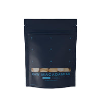 Thumbnail for Blueprint Bryan Johnson Raw Macadamia Nuts - No Palm Oil - Keto and Low Carb Snack - No Added Sugar, Vegan, Non GMO, Keto and Paleo Friendly (4 Ounces)