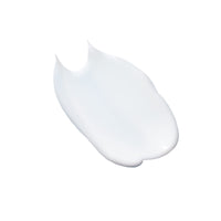 Thumbnail for amika 3D volume & thickening conditioner