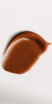 Thumbnail for Dr. Hauschka Translucent Bronzing Tint, 0.6 Fl Oz