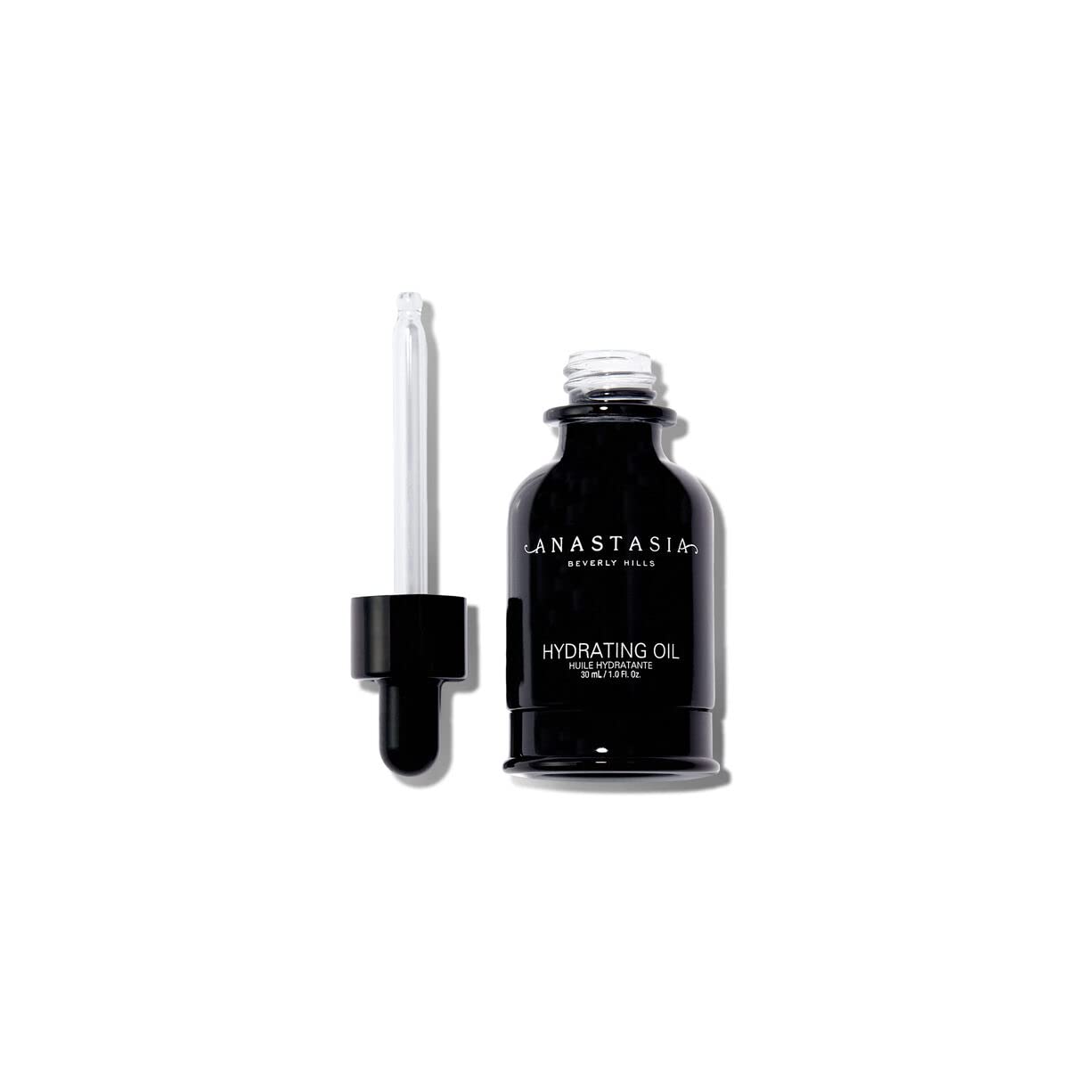 Anastasia Beverly Hills - Do the Dew - Luminous Foundation 230N & Hydrating Oil