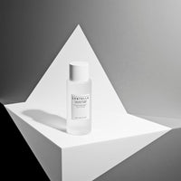 Thumbnail for SKIN1004 Madagascar Centella Tone Brightening Boosting Toner 7.10 fl.oz