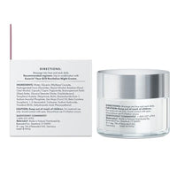 Thumbnail for Eucerin Q10 Anti-Wrinkle Face Cream, Unscented Face Cream for Sensitive Skin, 1.7 Oz Jar
