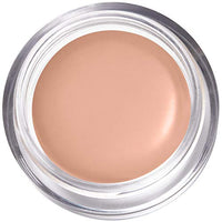 Thumbnail for Maybelline New York Color Tattoo 24 Hour Longwear Cream Eyeshadow Makeup, V.I.P, 0.14 Ounce