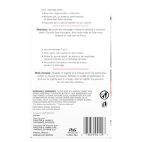 Thumbnail for Olay Daily Facials, Daily Clean Makeup Removing Facial Cleansing Wipes, 5-in-1 Water Activated Cloths, Exfoliates, Tones and Hydrates Skin, 66 count