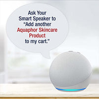 Thumbnail for Aquaphor Healing Ointment Advanced Therapy Skin Protectant, Dry Skin Body Moisturizer, 7 Oz Tube