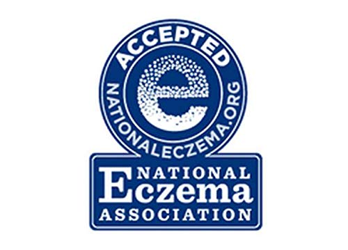 Vanicream Cleansing Bar 3.9 Oz (Pack of 2)