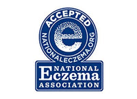 Thumbnail for Vanicream Cleansing Bar 3.9 Oz (Pack of 2)