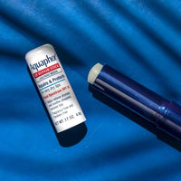 Thumbnail for Aquaphor Lip Repair and Protect Stick with Sunscreen, Broad Spectrum SPF 30 Sunscreen Lip Balm, 0.17 Oz Stick, Pack of 4