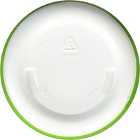 Thumbnail for Centrum Adult Multivitamin/Multimineral Supplement with Antioxidants, Zinc, Vitamin D3 and B Vitamins, Gluten Free, Non-GMO Ingredients - 200 Count (Pack of 2)