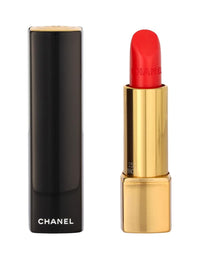 Thumbnail for Chanel Rouge Allure Luminous Intense Lip Colour No. 152 Insaisissable for Women, 0.12 Ounce