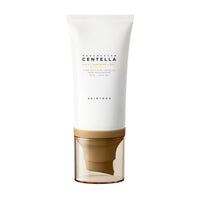 Thumbnail for SKIN1004 Madagascar Centella Air-fit Suncream Light 1.69 fl. oz (50ml)
