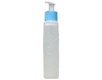 Thumbnail for Cerave Renewing SA Cleanser, 8 fl oz