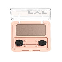 Thumbnail for COVERGIRL - Eye Enhancers 1-Kit Eyeshadow, silky, sheer formula, double ended applicator, 100% Cruelty-free
