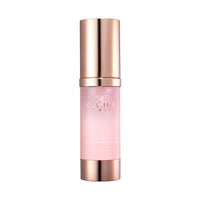 Thumbnail for KAHI Wrinkle Bounce Skin Fit Blending Korean Essence | Daily Face Moisturizer for Dry Skin & Combination | Hydrating Face Moisturizer Skin Essence Water Face Care for Women & Men 1.01 fl oz