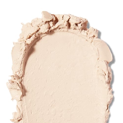 Bobbi Brown Skin Foundation Stick | Portable & Creamy with Medium-to-Full Coverage for Even-Toned Skin, 0.31 Ounce, Alabaster C-004