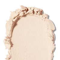 Thumbnail for Bobbi Brown Skin Foundation Stick | Portable & Creamy with Medium-to-Full Coverage for Even-Toned Skin, 0.31 Ounce, Alabaster C-004