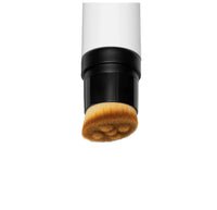 Thumbnail for MAKEUP BY MARIO Soft Pop Blush Stick Pale Petal