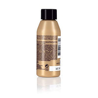 Thumbnail for Pureology Nanoworks Gold Shampoo | For Very Dry, Color-Treated Hair | Renews Softness & Shine | Sulfate-Free | Vegan