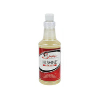 Thumbnail for Shapley's Hi Shine Shampoo, 1-Quart