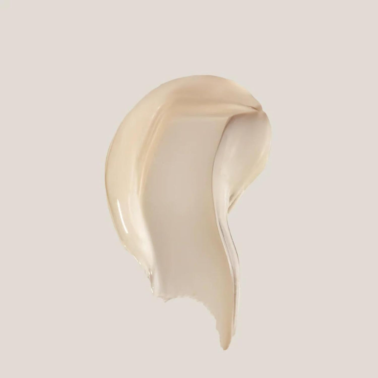Summer Fridays Lip Butter Balm - Hydrating Overnight Lip Mask + Clear Gloss for Instant Shine - With Nourishing Shea Butter - Everyday Makeup + Skincare Summer Essentials - Vegan - Sweet Mint (.5 Oz)