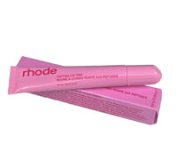 Thumbnail for Rhode Peptide Lip Tint (Jelly Bean)