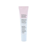Thumbnail for Glossier Balm Dotcom Lip Balm and Skin Salve - Original - Clear
