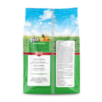 Thumbnail for Kaytee Fiesta Mouse & Rat Food, Nutritious and Fun Blend, Supports Dental Health and Digestion, 4.5 pounds