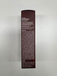 Thumbnail for numbuzin No.4 Cream | Full-Nutrient Firming Cream | Skin Elasticity, Wrinkle Care, Anti-aging, Deeply Nourishing, Hydration | Red Ginseng, Panthenol, Niacinamide, Bifida | 2.02 fl. oz.