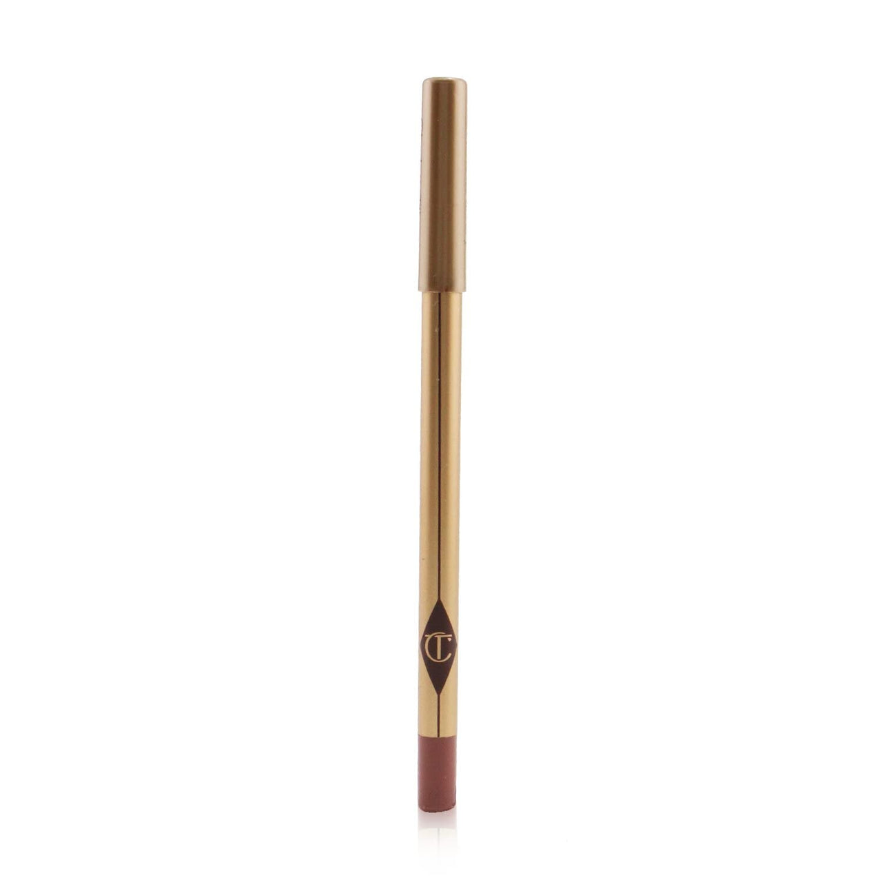 Charlotte Tilbury Lip Cheat Re-Shape & Re-Size Liner Lip Cheat Love Trap