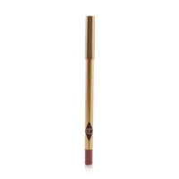 Thumbnail for Charlotte Tilbury Lip Cheat Re-Shape & Re-Size Liner Lip Cheat Love Trap