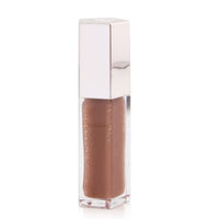 Thumbnail for FENTY BEAUTY Gloss Bomb Heat Universal Lip Luminizer + Plumper (Fenty Glow Heat 03) - 0.3 oz