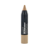 Thumbnail for Maybelline Brow Drama Crayon 1 Dark Blond