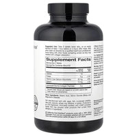 Thumbnail for California Gold Nutrition, Hydrolyzed Collagen Peptides, Type I & III, and Vitamin C, 250 Tablets