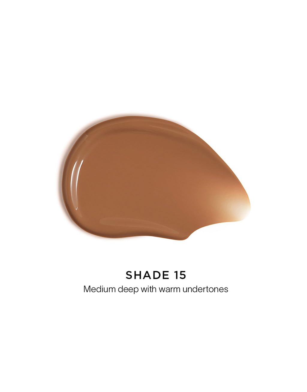 Hourglass Veil Hydrating Skin Tint, Dewy Tinted Moisturizer, Makeup and Skincare Benefits, Lightweight, Buildable Coverage, Vegan, Cruelty-Free Hourglass Skin Tint for Radiant, Natural Glow