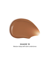 Thumbnail for Hourglass Veil Hydrating Skin Tint, Dewy Tinted Moisturizer, Makeup and Skincare Benefits, Lightweight, Buildable Coverage, Vegan, Cruelty-Free Hourglass Skin Tint for Radiant, Natural Glow