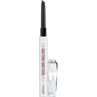 Thumbnail for Benefit Cosmetics Mini Goof Proof Waterproof Easy Shape & Fill Eyebrow Pencil 5