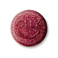 Thumbnail for OLLY Relaxing Magnesium Gummies, Supports Muscle Relaxation*, Magnesium Citrate, Raspberry Lavender Flavor, 15 Day Supply - 60 Count