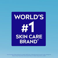 Thumbnail for NIVEA Soft Refreshingly Soft Moisturizing Cream, Lightweight Moisturizer for Face, Body and Hands, Body Cream Enriched with Jojoba Oil and Vitamin E, 2.6 Oz Tube, Pack of 3